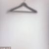 کتاب اینجا | انتشارات روزنه
