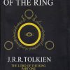 کتاب The Fellowship of the Ring | انتشارات معیار علم