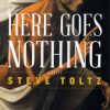 کتاب Here Goes Nothing | انتشارات آی آی کتاب