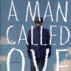 کتاب A man called Ove | انتشارات آی آی کتاب