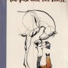 کتاب The Boy, the Mole, the Fox and the Horse | انتشارات معیار علم