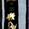 کتاب رنگ شهرآشوب | انتشارات موسسه فرهنگی و هنری ماهور