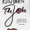 کتاب The Joke | انتشارات معیار علم