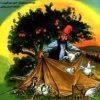 کتاب پتسون به اردو می رود | انتشارات میچکا