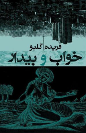 کتاب خواب و بیدار | انتشارات معین
