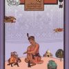 کتاب مردم پاکستان | انتشارات ذکر