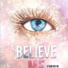کتاب Believe Me | انتشارات آمه