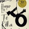 کتاب To Kill a Mockingbird | انتشارات معیار علم