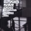 کتاب دولت های فرومانده و زوال نهادی | انتشارات شیرازه