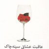 کتاب عاقبت عشاق سینه چاک | انتشارات نیلا