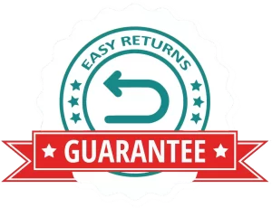 ضمانت سلامت فیزیکی کتاب‌ها در کباب و کتاب