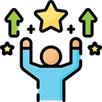 خلاصه کتاب‌های پیشرفت فردی درباره رشد شخصی، هدف‌گذاری و خودسازی