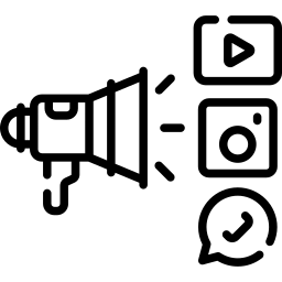 ماده یازده: قوانین فورس ماژور سایت کباب و کتاب