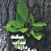 کتاب زندگی داره صدات میکنه | انتشارات بهجت