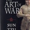 کتاب The Art of War | انتشارات معیار علم