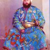 کتاب سرگذشت حاجی مراد | انتشارات نشر نخستین