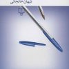 کتاب عشق نامه ی ایرانی | انتشارات نشر چشمه