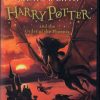 کتاب Harry Potter and the Order of the Phoenix 2 | انتشارات معیار علم