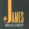 کتاب JAMES | انتشارات آمه