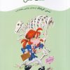 کتاب شک نکن | انتشارات هیرمند