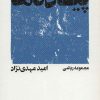 کتاب پیاده ها | انتشارات شهرستان ادب