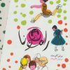 کتاب مجموعه داستان رامونا (۸ جلدی) | انتشارات افق