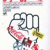 کتاب پیمانکاران اعتراض | انتشارات افکار