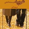 کتاب غریبه دوست داشتنی | انتشارات شادان