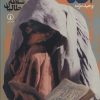 کتاب افغانستان و پنج سال سلطه طالبان | انتشارات نشر نی