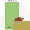 کتاب بنیان های سبک زندگی در نهج البلاغه | انتشارات امیرکبیر