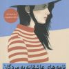 کتاب نامه های عاشقانه به مردگان | انتشارات میلکان