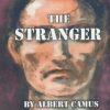 کتاب The Stranger | انتشارات آمه