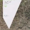 کتاب که در نتوانستن برابریم دیگر | انتشارات نشر چشمه