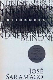 کتاب Blindness | انتشارات معیار علم