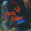 کتاب پل سیزدهم | انتشارات آوین