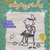 کتاب خاطرات یک بی عرضه 19 | انتشارات ایران بان