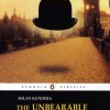 کتاب The Unbearable Lightness of Being | انتشارات معیار علم