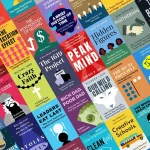 عضویت الماسی