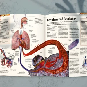 Alternative view of دایرةالمعارف مصوّر و اورجینال علم