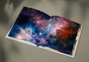 Alternative view of دایرةالمعارف مصوّر و اورجینال جهان