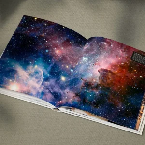 Alternative view of دایرةالمعارف مصوّر و اورجینال جهان