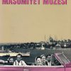 کتاب Masumiyet Müzesi | انتشارات معیار علم