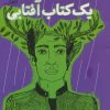 کتاب یک کتاب آفتابی | انتشارات سوره مهر