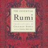 کتاب THE ESSENTIAL Rumi | انتشارات بهجت