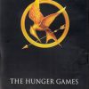 کتاب The Hunger Games | انتشارات معیار علم