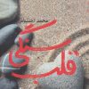 کتاب قلب سنگی | انتشارات آریابان