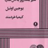 کتاب سیر بلند روز به دل شب | انتشارات یکشنبه