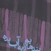کتاب بندهایم را به آب بده | انتشارات افراز