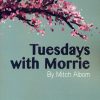کتاب Tuesdays with Morrie | انتشارات معیار علم