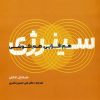 کتاب سینرژی (هم افزایی، هم کوشی) | انتشارات حتمی